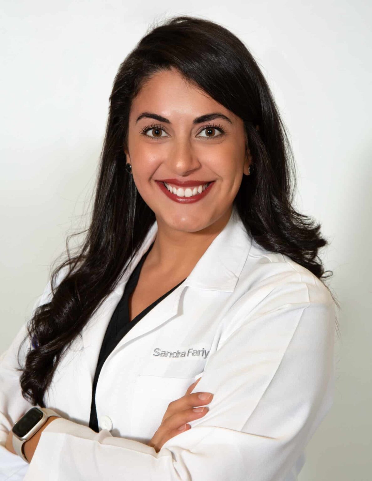 fariyike-sandra-md-uab-medical-west