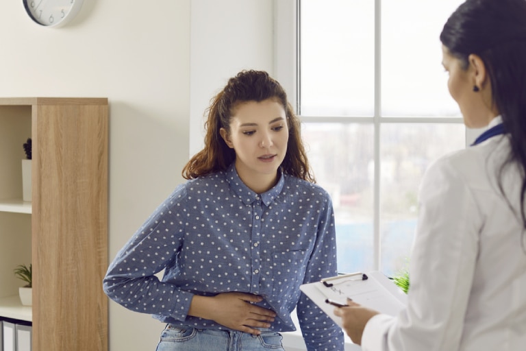 Community Health Programs