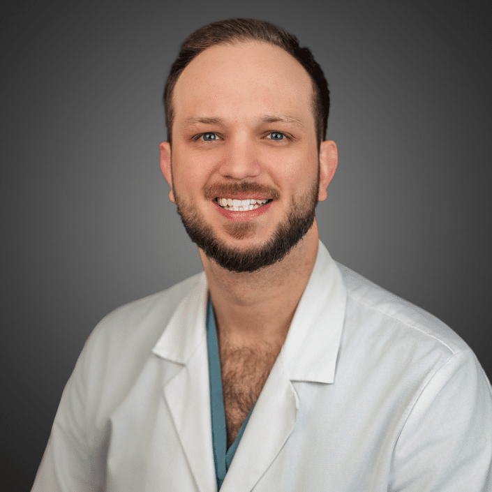 internal medicine specialist bessemer al